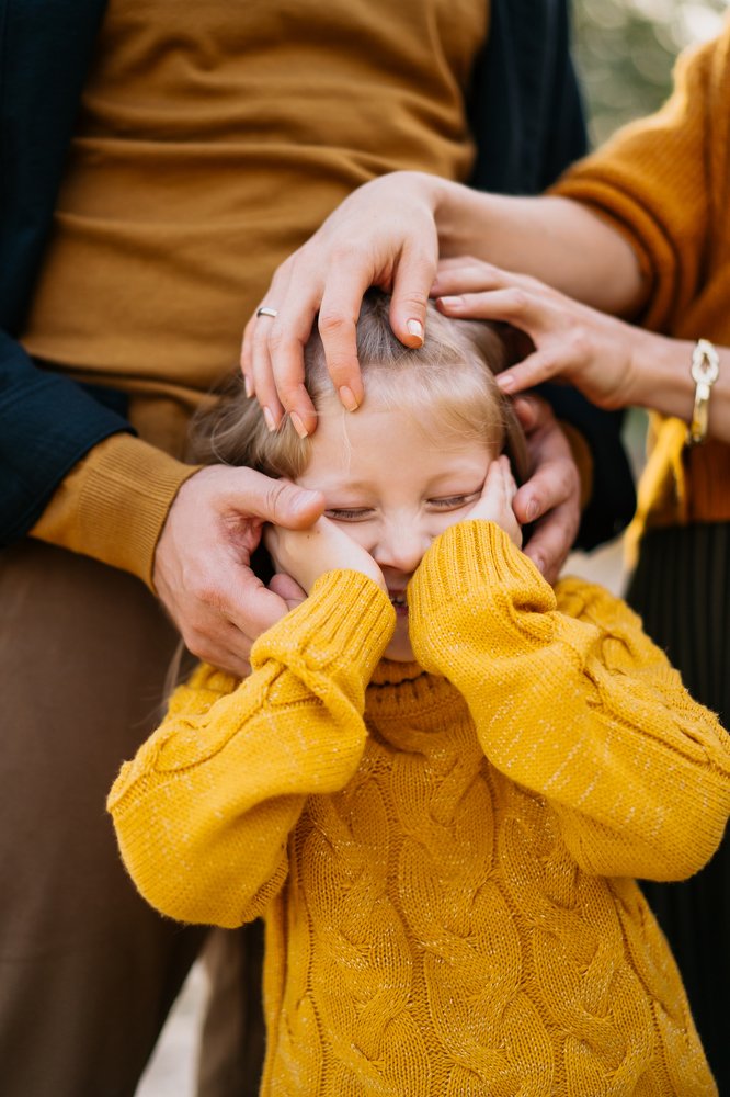 Photograph by Дмитрий Мельников