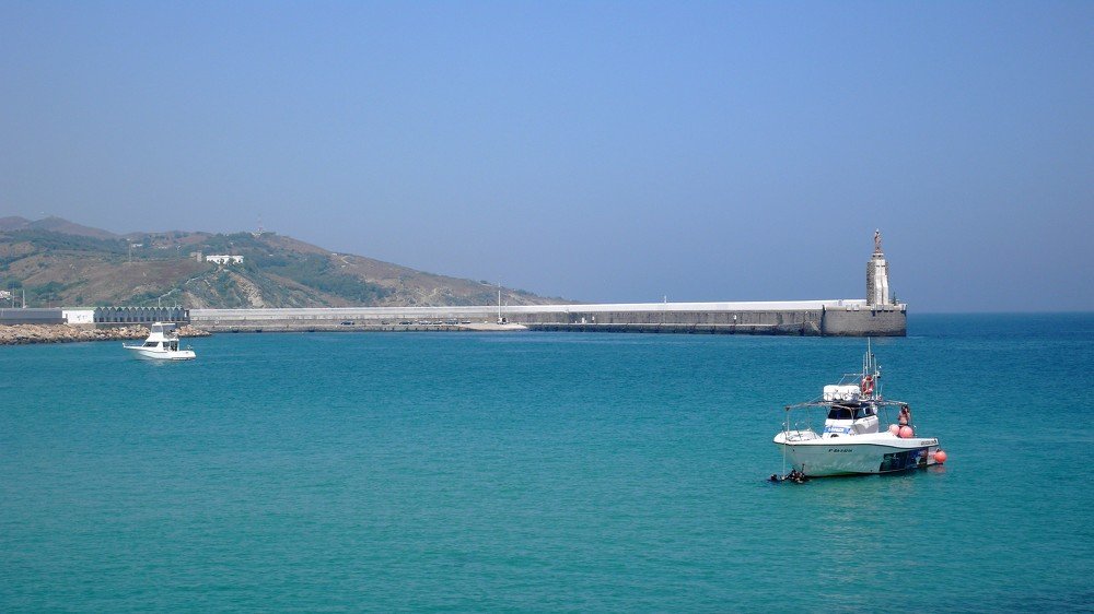 Photograph by Татьяна Крахина