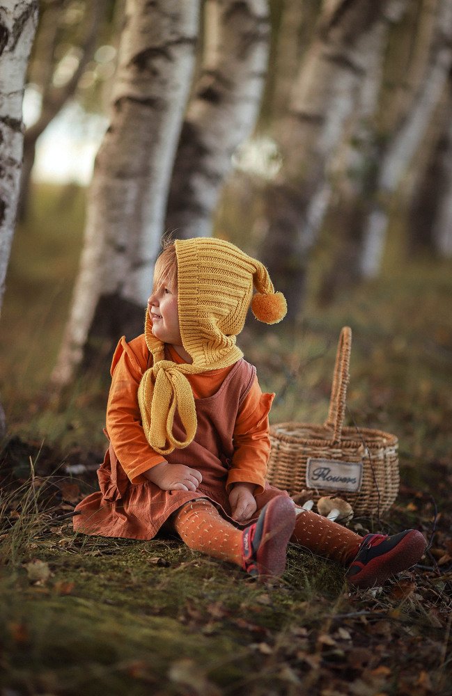 Photograph by Маргарита Федурина