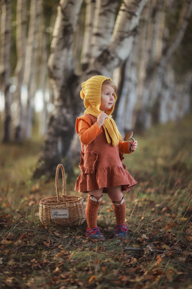 Photograph by Маргарита Федурина