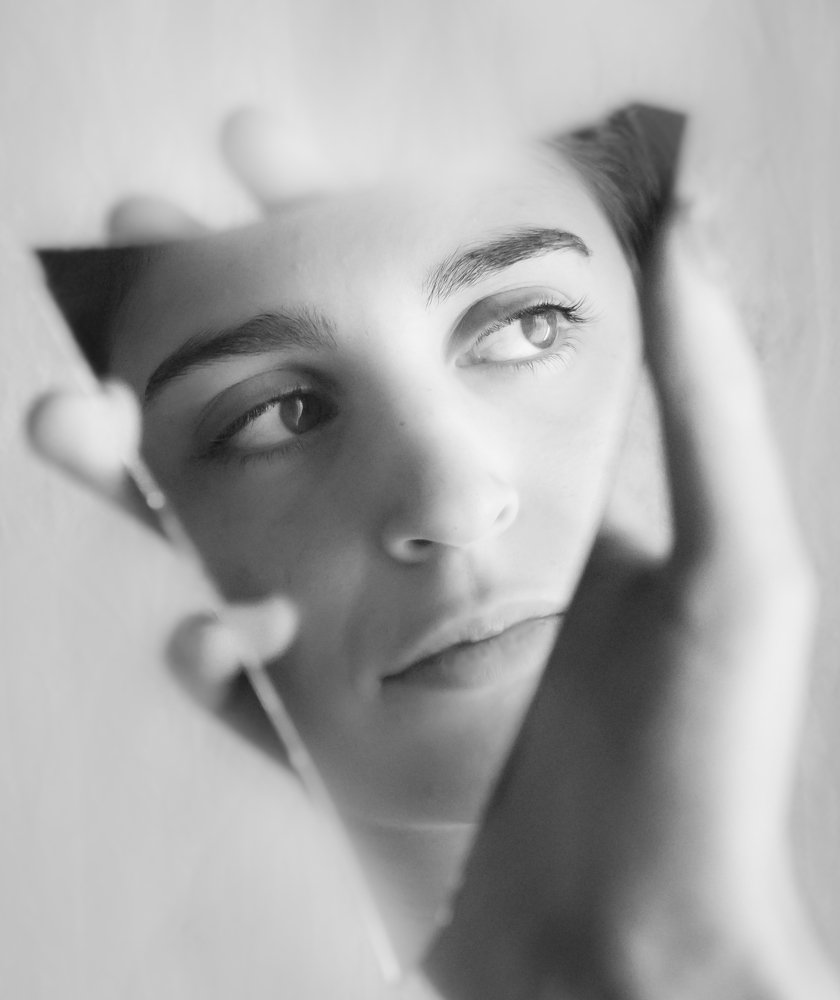 Photograph by LORNA AGUIRRE