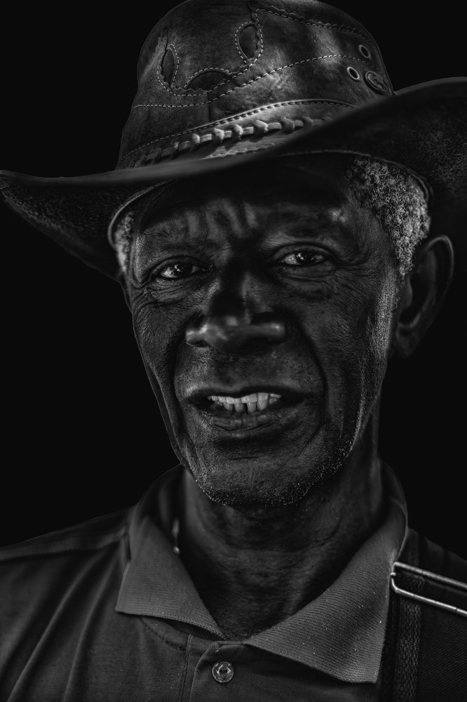 Photograph by Claudio Frateschi