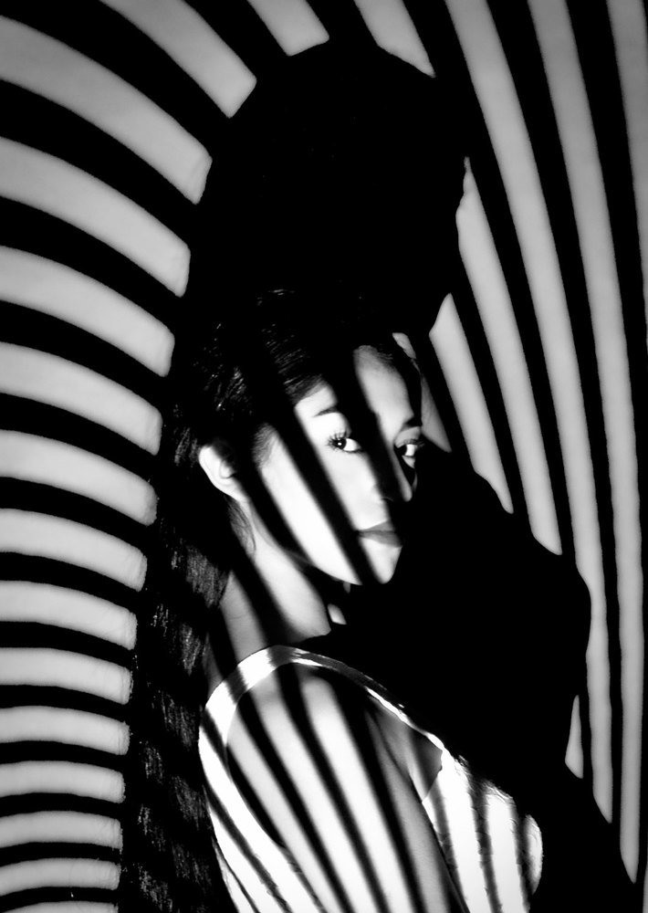 Photograph by ALEJANDRO GUILBERT