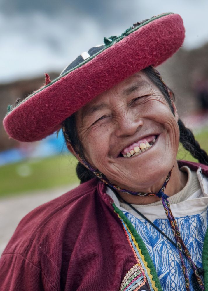 Photograph by talia duclos