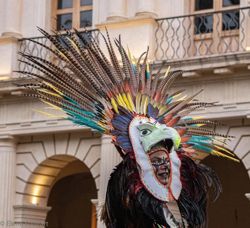 Фотография автора Elena Stewart