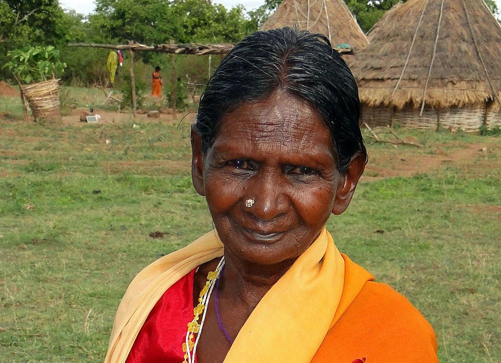 Photograph by Nirmalya Chakraborty