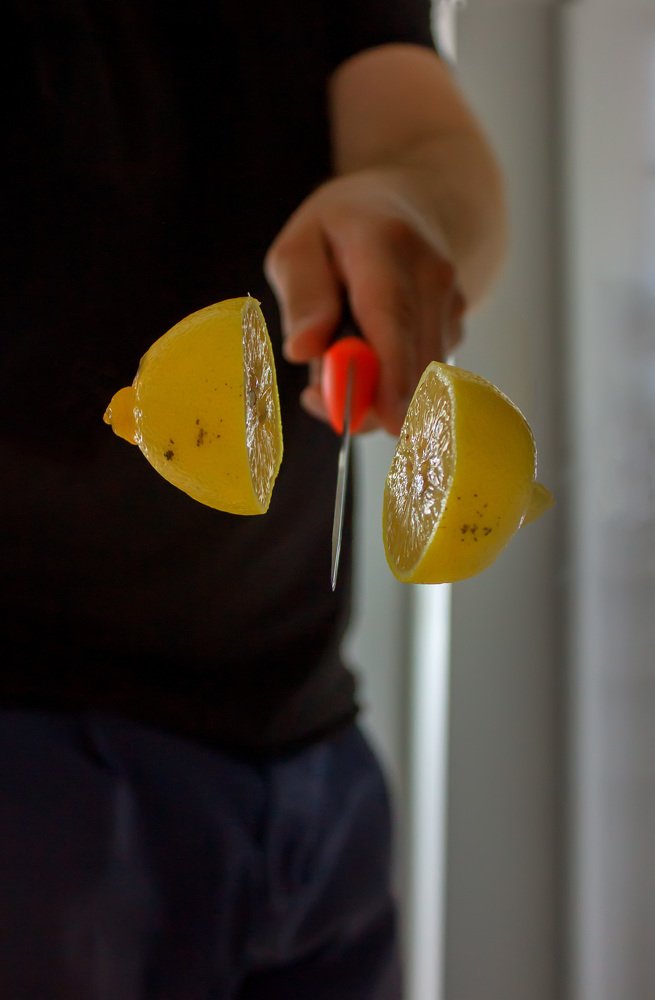 Photograph by Наталья Шалкевич