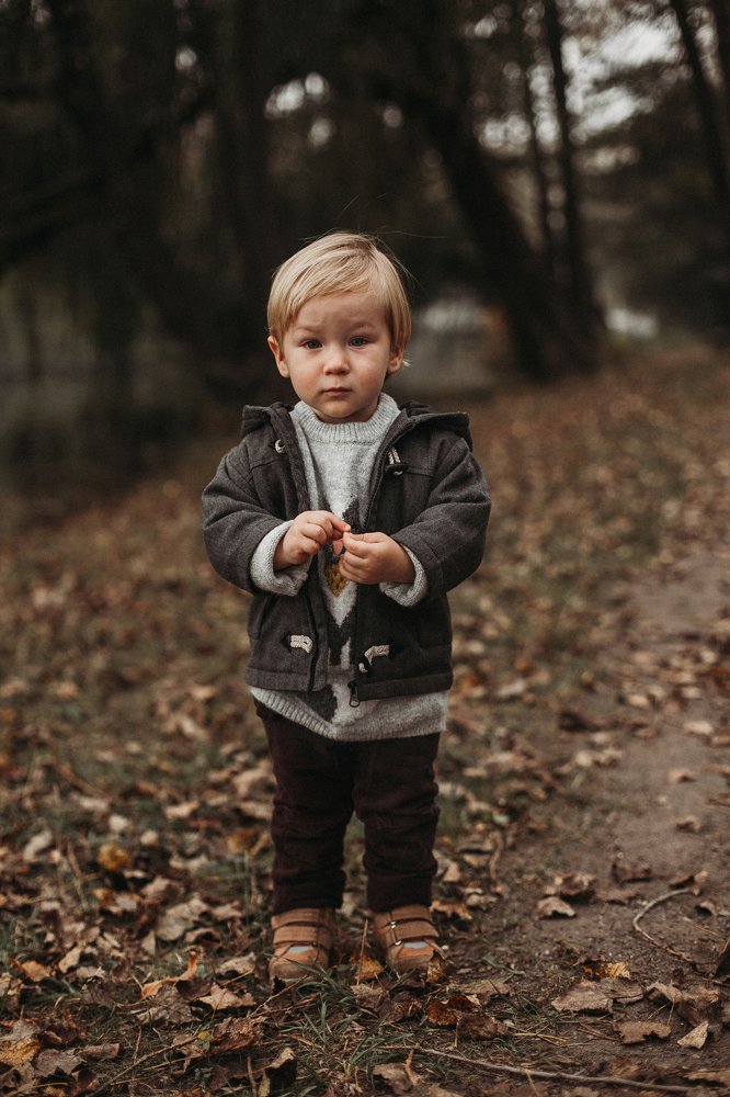 Photograph by Анна Стеликова