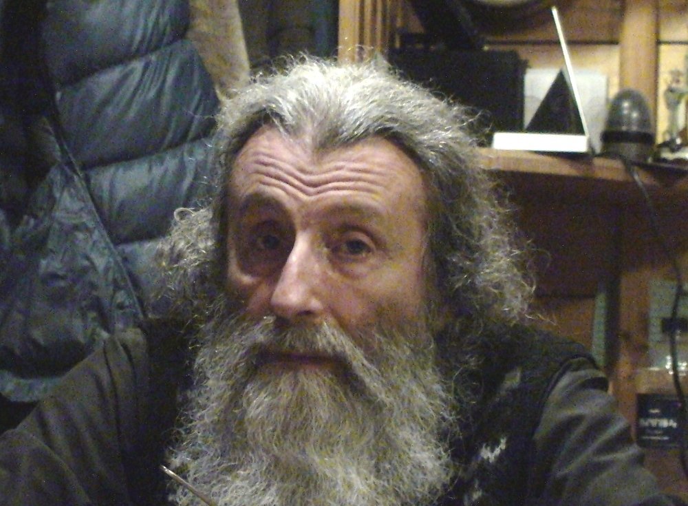 Photograph by Олег