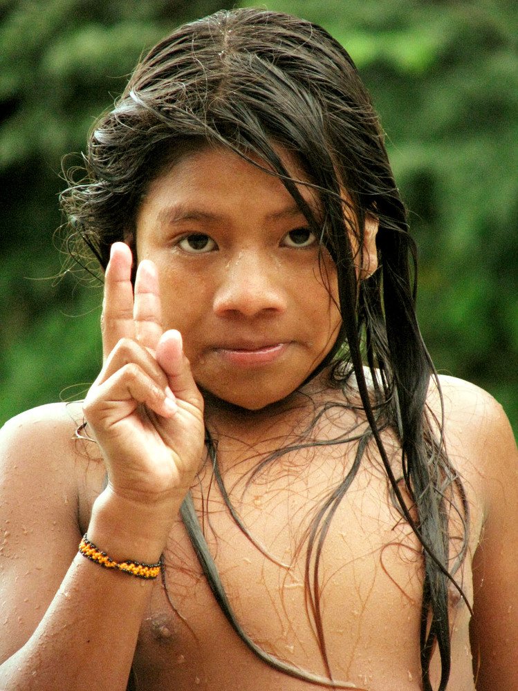 Photograph by Silvia Tereza Ferrante de Lima