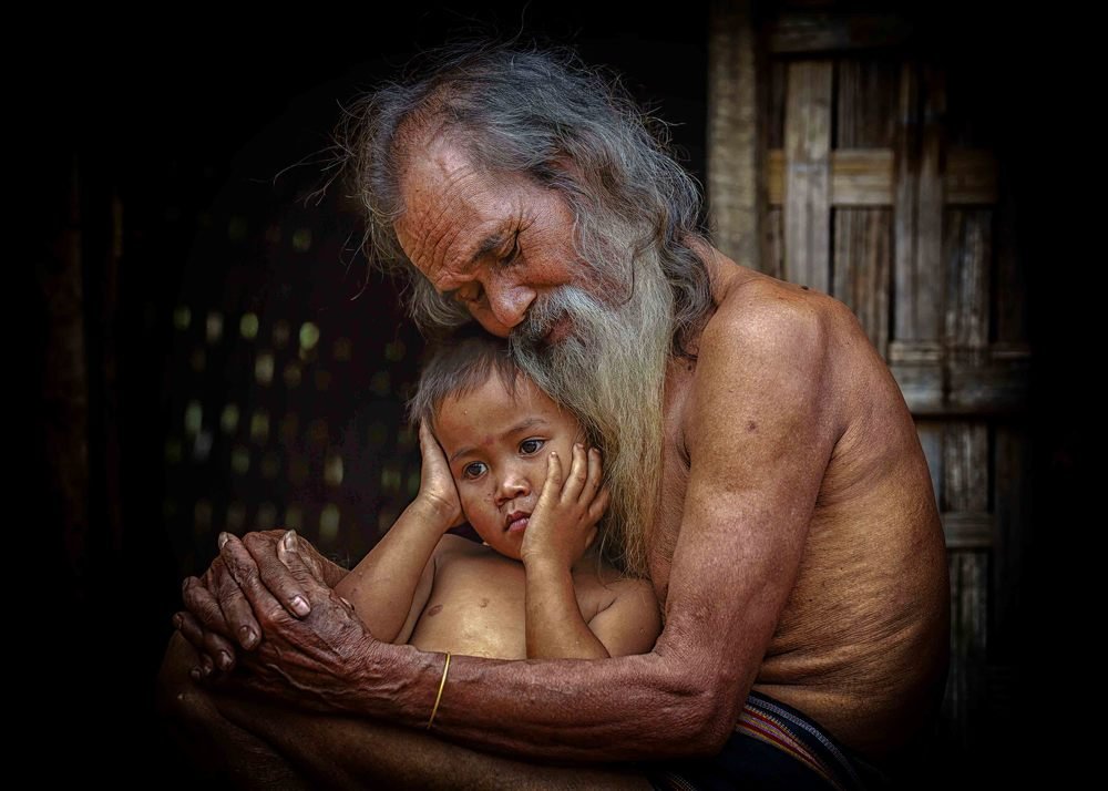 Фотография автора Sơn nguyễn ngọc