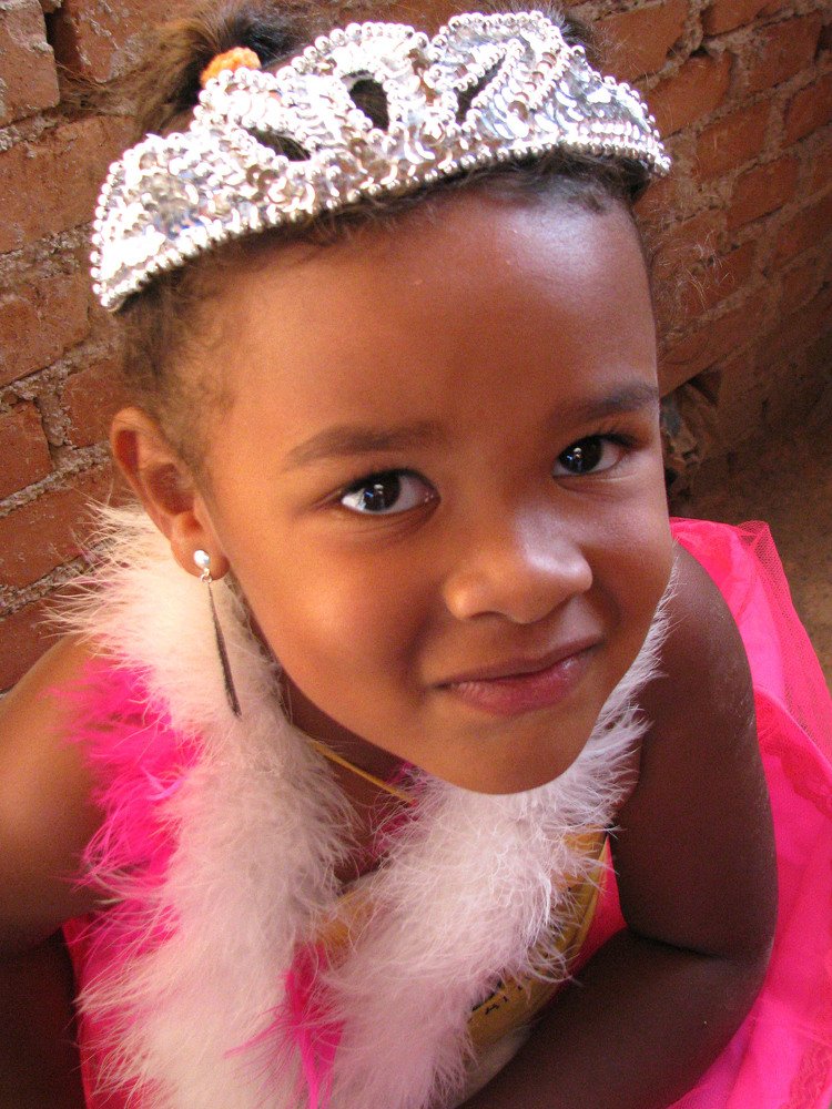 Фотография автора Silvia Tereza Ferrante de Lima