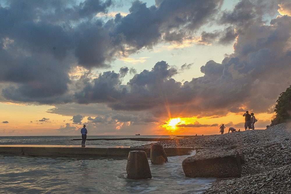 Фотография автора Галина Луценко