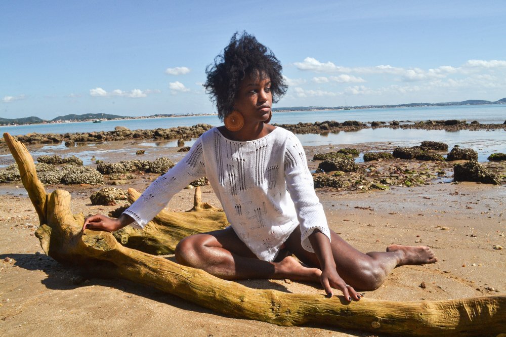 Photograph by Luciana Paola Acosta Calvo