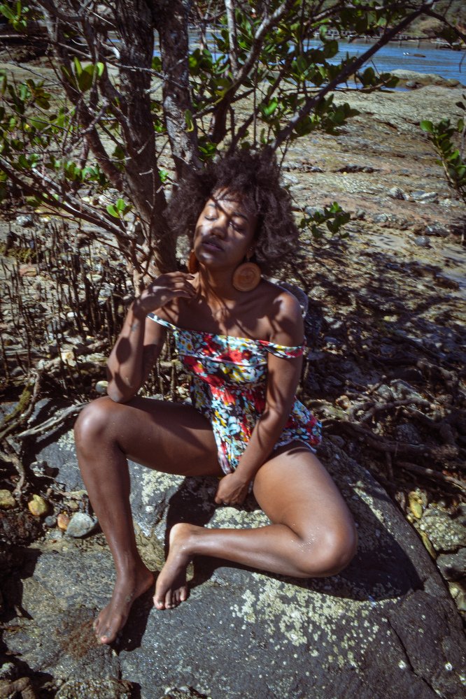 Photograph by Luciana Paola Acosta Calvo