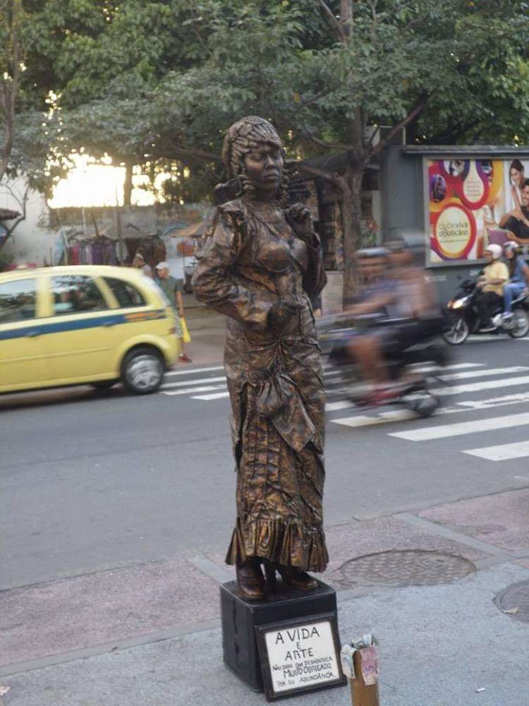 Photograph by MARIA PAULA DA Silva Nascimento