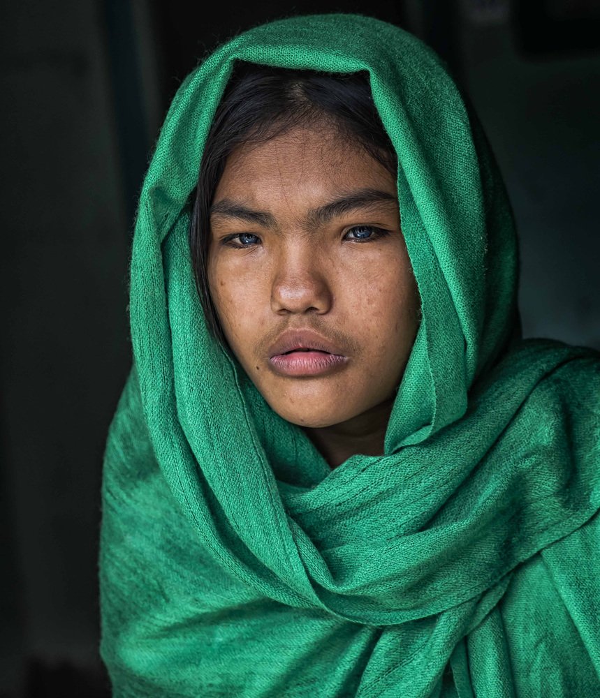 Фотография автора Sơn nguyễn ngọc