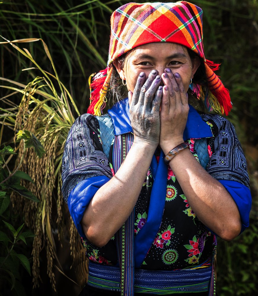 Фотография автора Sơn nguyễn ngọc