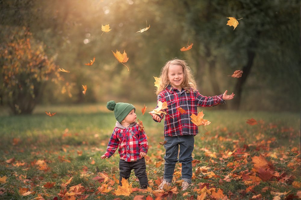 Photograph by Марта Козел