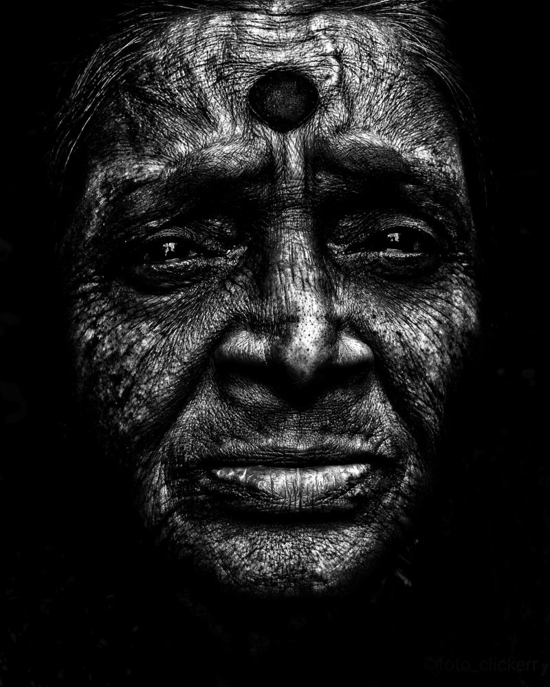 Photograph by Abhishek Biradar