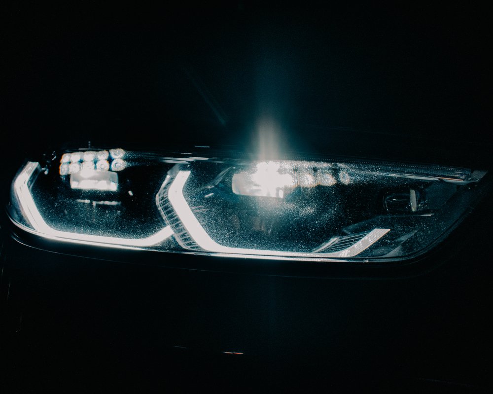 Photograph by Сергей Гусев