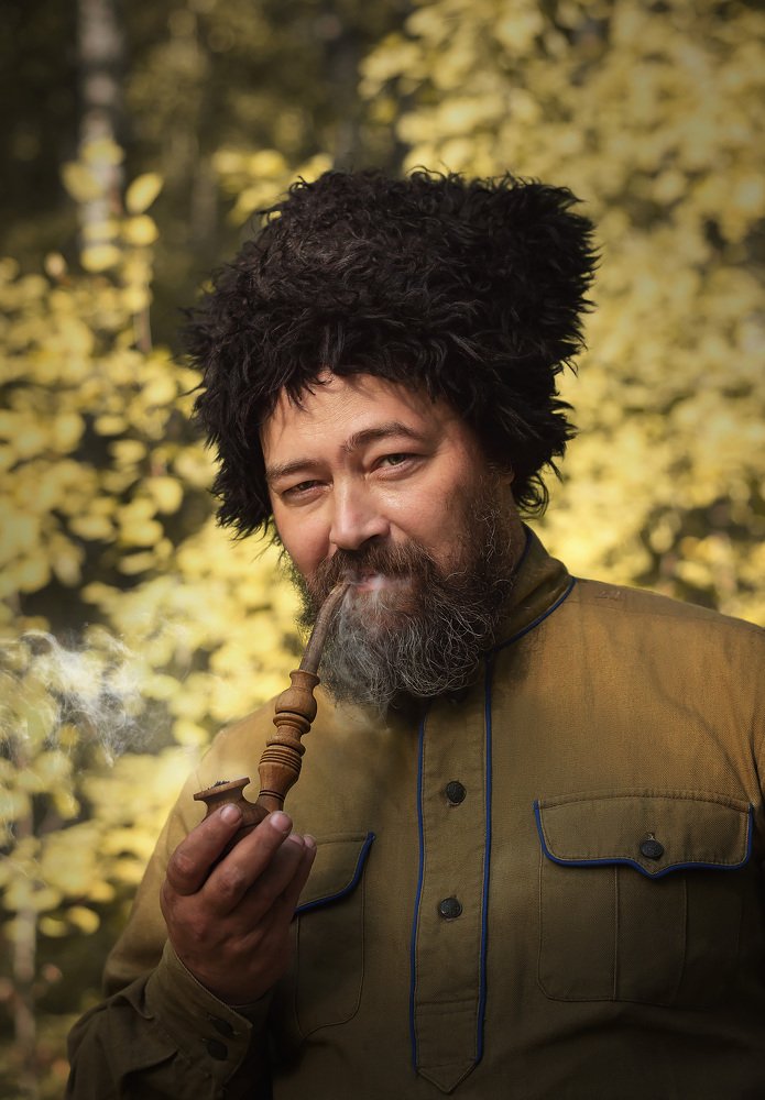 Photograph by Ярина Ярина