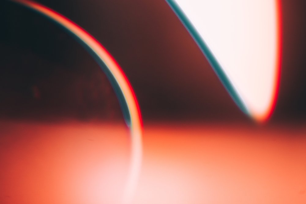 Photograph by Сергей Гусев