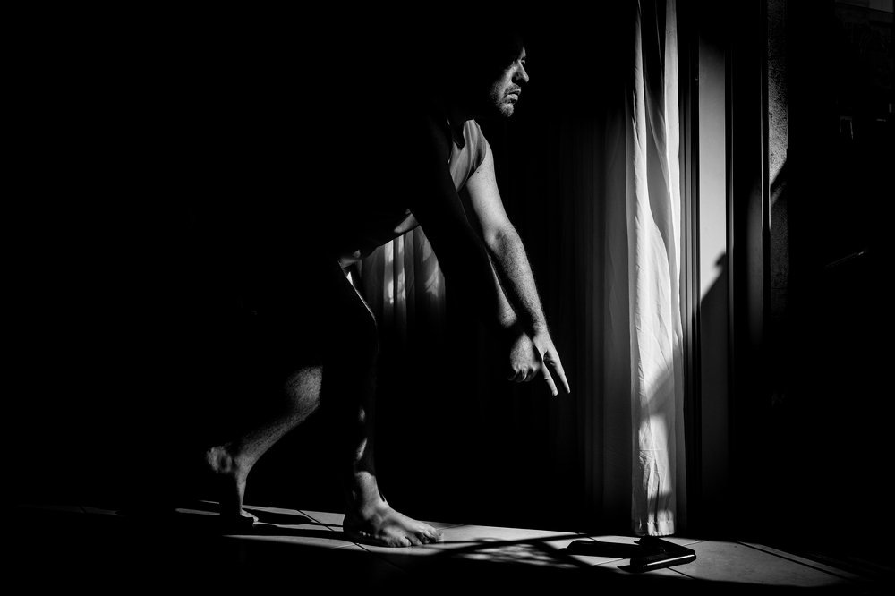 Фотография автора Геннадий