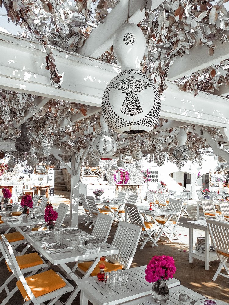 Photograph by Irina Karabulut