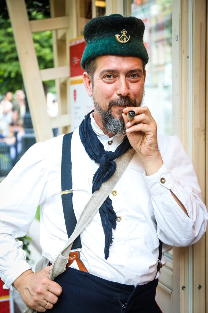 Photograph by Александр Яновский