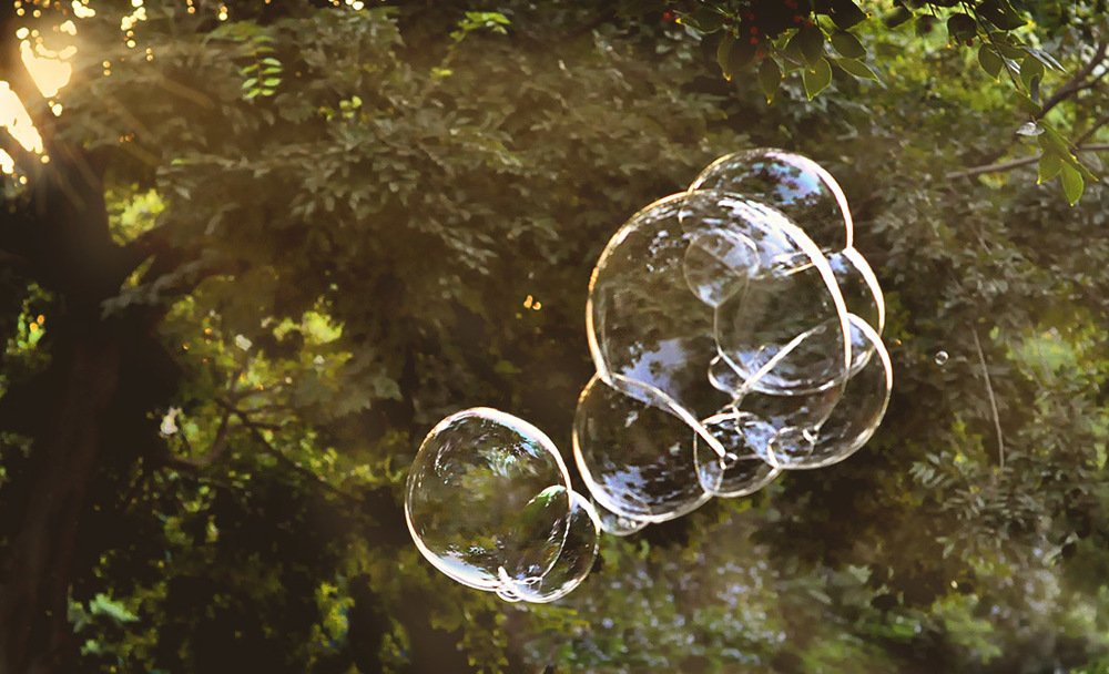 Photograph by Яков