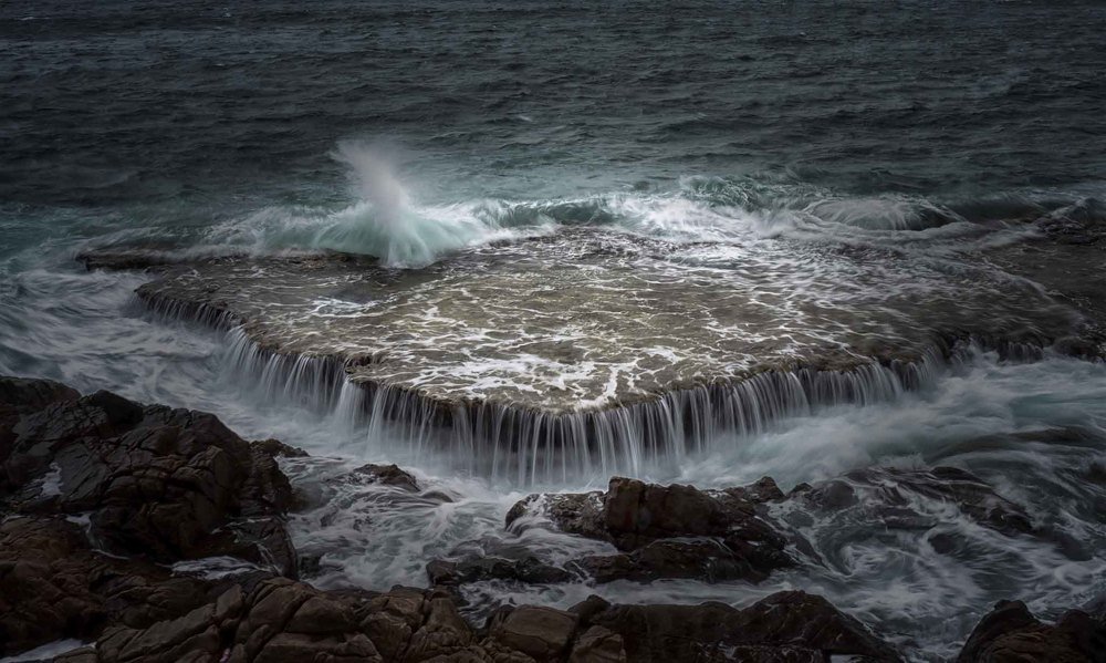 Фотография автора Sơn nguyễn ngọc