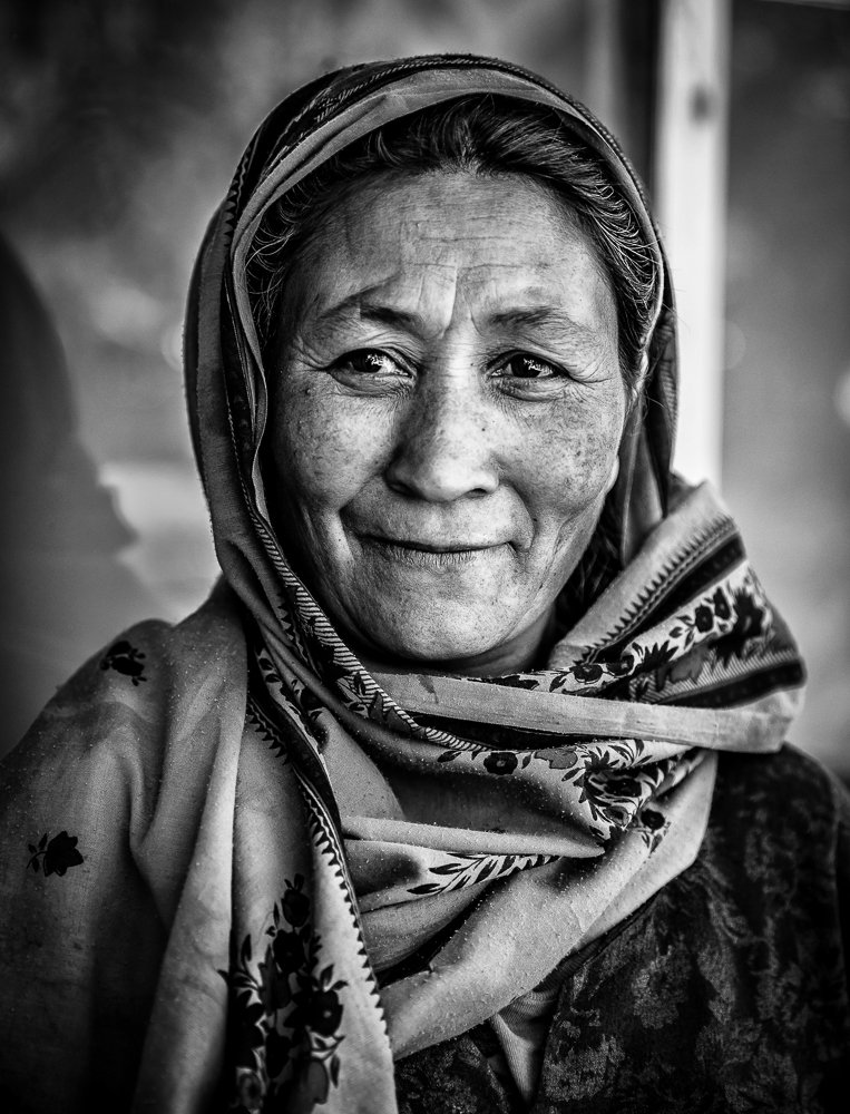 Фотография автора Puneet Verma