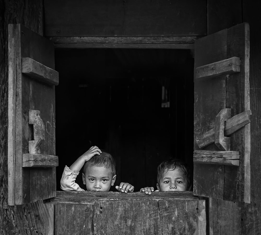 Photograph by Puneet Verma