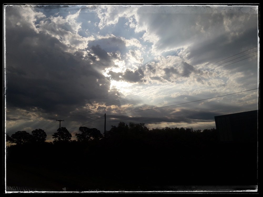 Photo #5088038
