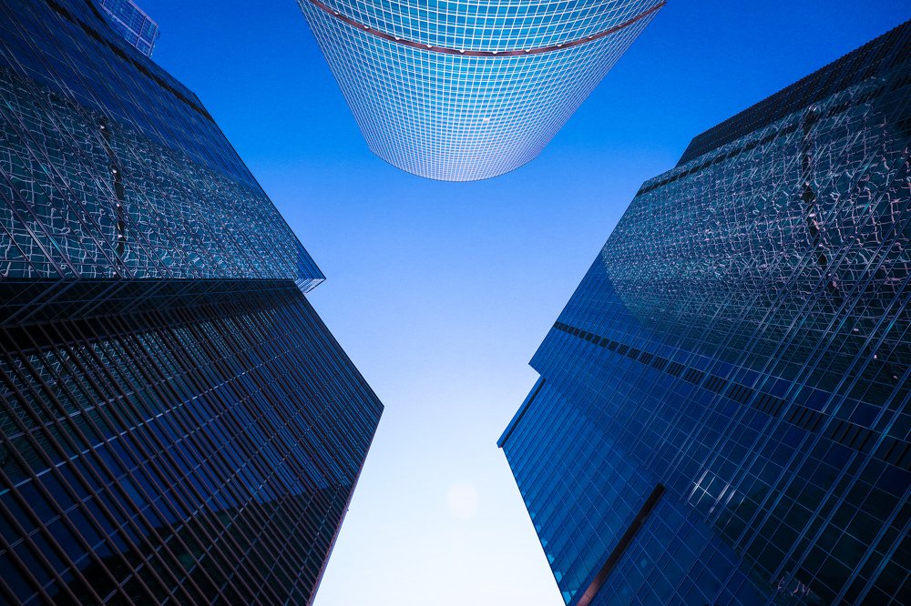 Photograph by Александр Яновский