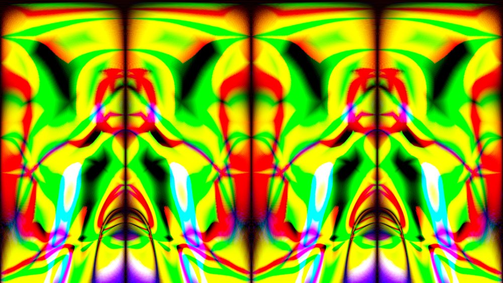 Photograph by Светлана Ковалёнок