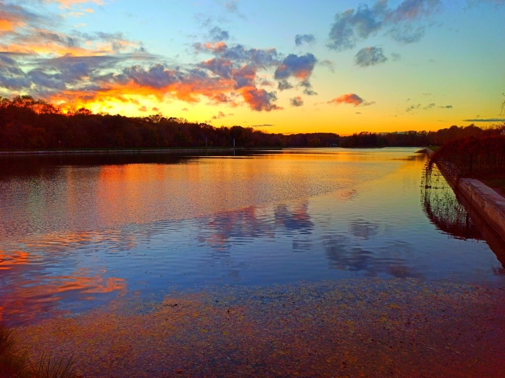 Photograph by Борис Каширин