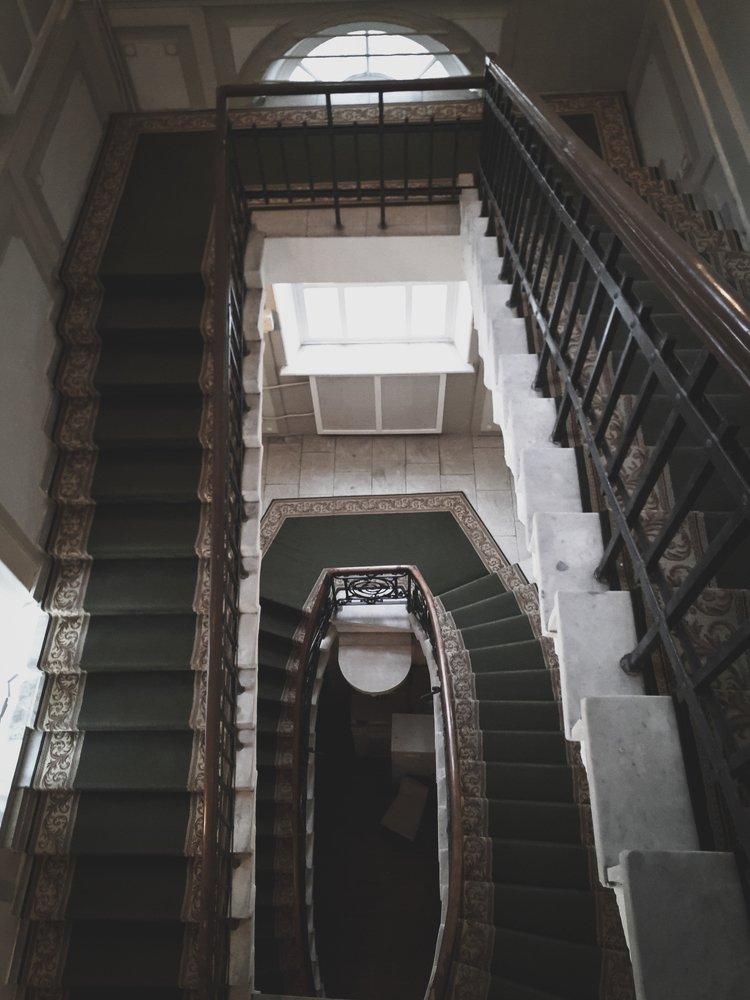 Photograph by Александр Яновский