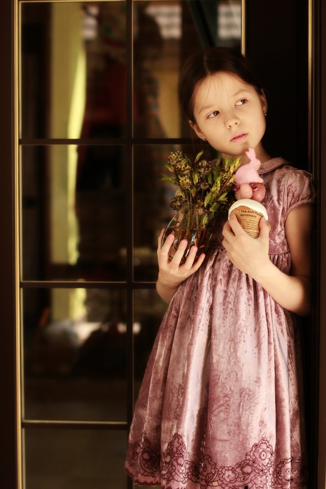 Светлая Пасха