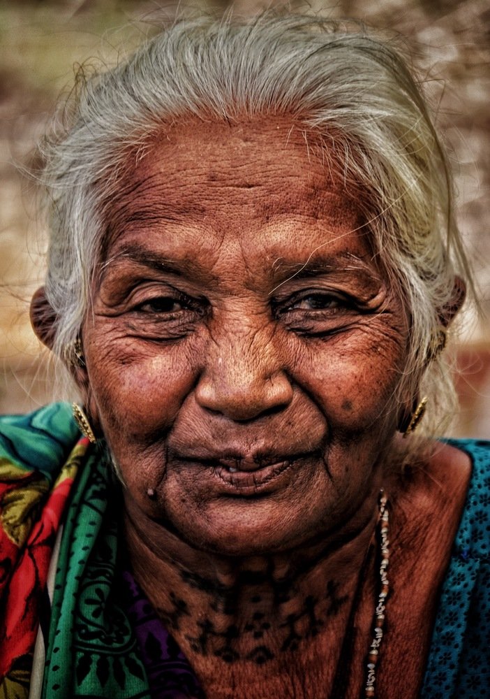 Photograph by Monil Ansodariya