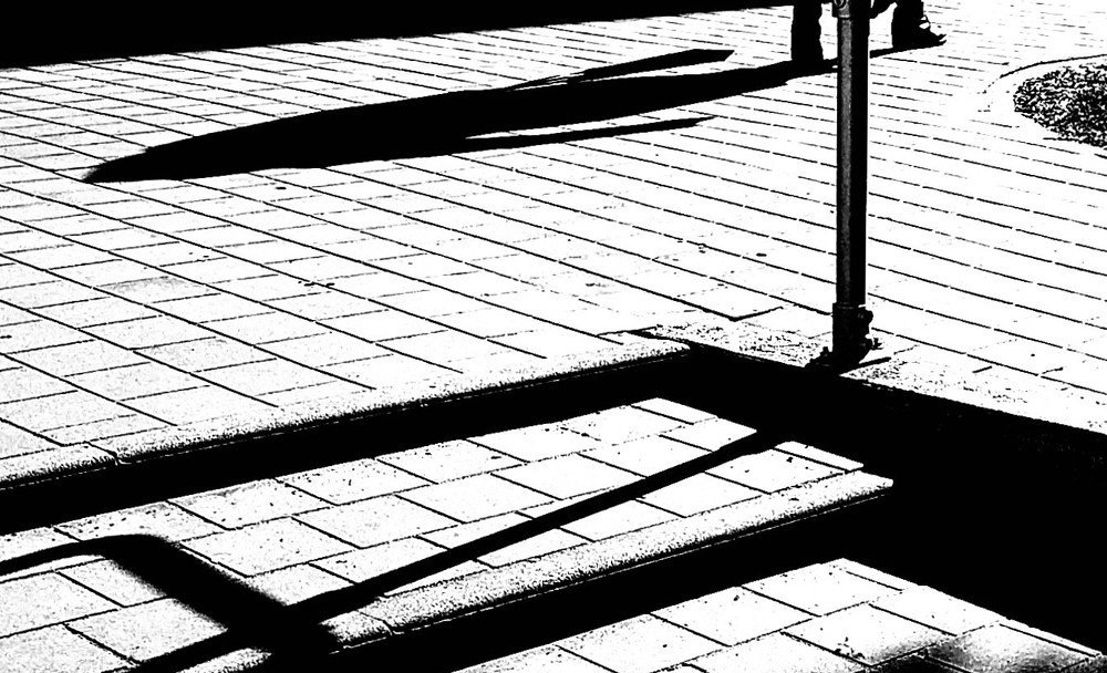 Photograph by Светлана Ковалёнок