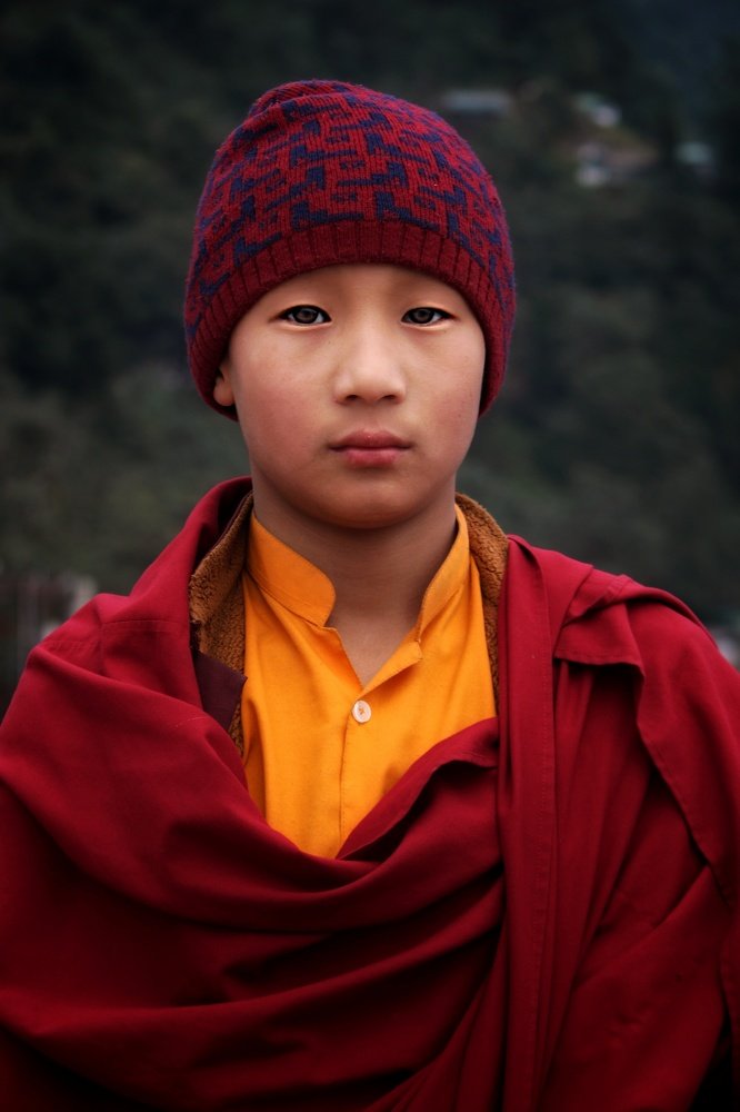 Photograph by Rakshanda Kadam