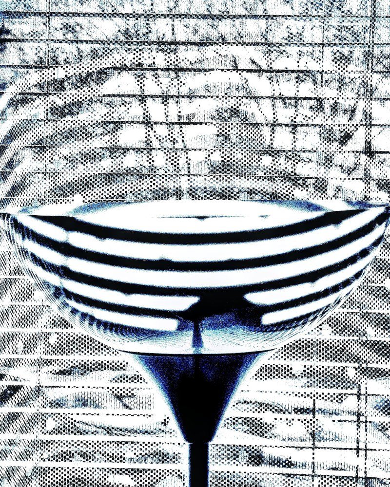 Фотография автора Павел Барский