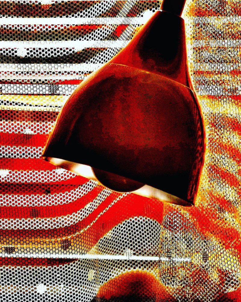 Фотография автора Павел Барский