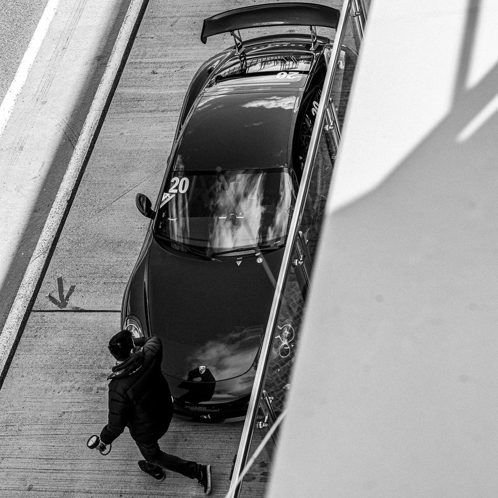 Photograph by Илья Чуриков
