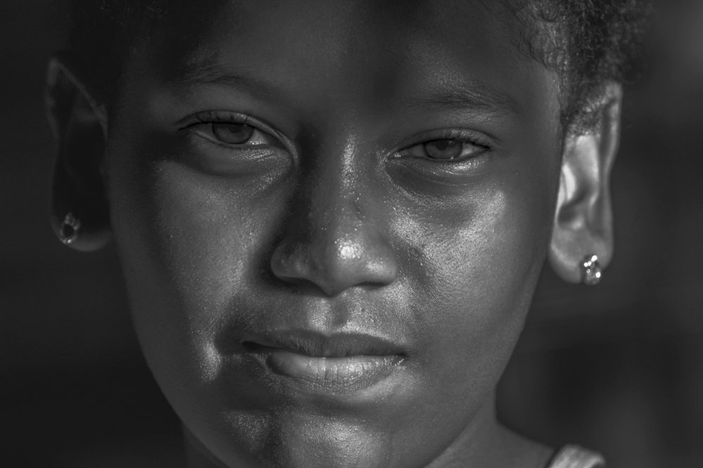 Photograph by Adriana Claudia Gallardo