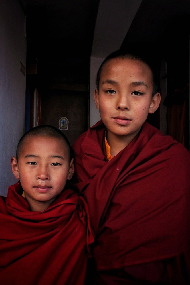 Photograph by Rakshanda Kadam