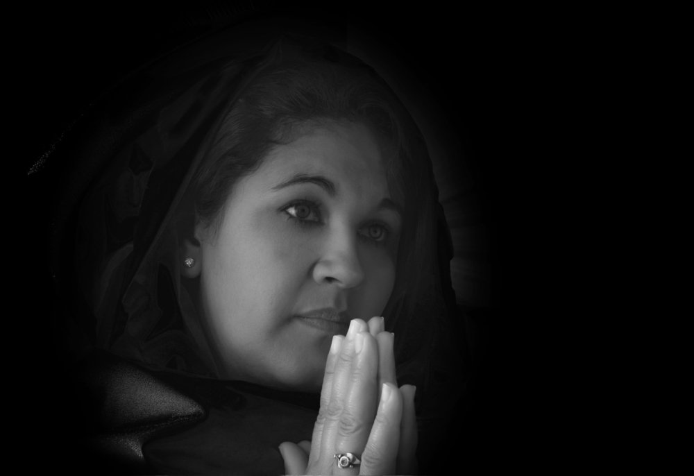 Photograph by Adriana Claudia Gallardo