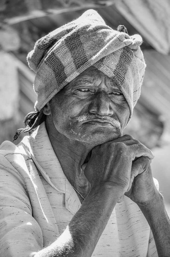 Photograph by Dipanjan Nath